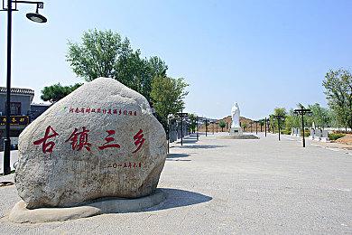 Certain Affinity可能在领导开发《光环》新作